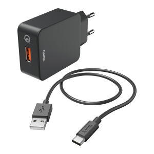 Mobile charger png