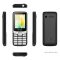 Bengal BG204m Feature Phone black