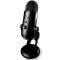 Blue Yeti Microphone USB Microphone