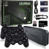 Games Stick 2 Wireless controller gamepad