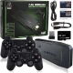 Games Stick 2 Wireless controller gamepad