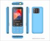Moonstar M666 feature phone Sky