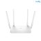Cudy WR1300 AC1200 Gigabit Dual Band Wi-Fi Router