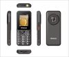 Winmax MH55 Button Mobile Black
