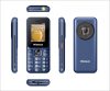 Winmax MH55 Button Mobile Blue