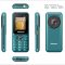 Winmax MH55 Button Mobile Soft Blue