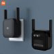 Xiaomi WiFi Repeater Pro