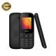 Benco E5B Feature Phone