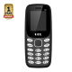 GDL G2 Features Phone