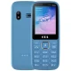 GDL G400 Feature Phone