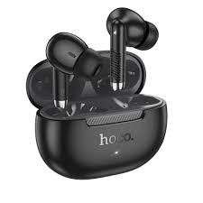 Hoco EQ24 Estrella Wireless Earbuds