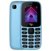 Itel it2171 Dual SIM Feature Phone