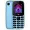 Itel it2171 Dual SIM Feature Phone