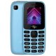 Itel it2171 Dual SIM Feature Phone