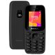 Marcel A007 Button Phone