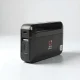 OLAX M100 WiFi 6 10000mah 5G Pocket Router