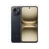 TECNO Spark 40C (4/128GB)