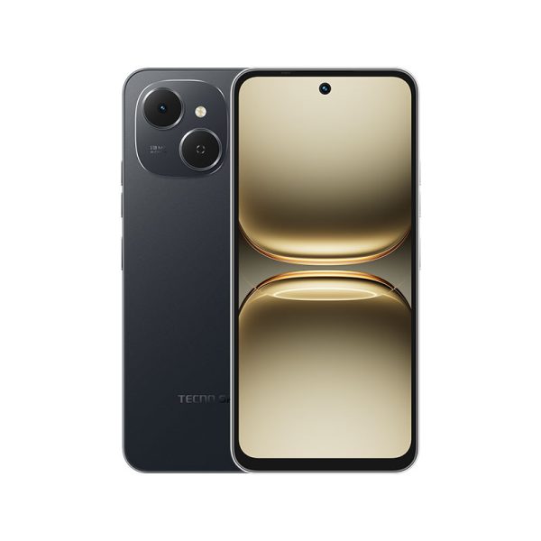 TECNO Spark 40C (4-128GB)