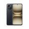 TECNO Spark 40C (4-128GB)