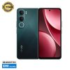 Vivo Y21D 6GB RAM 128GB ROM