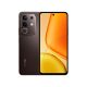 Vivo Y29 4G 8/256GB Smartphone Low Budget