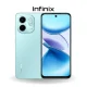 infinix Smart HD 3/64 Smart Phone