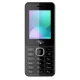 itel it5032 Feature Phone